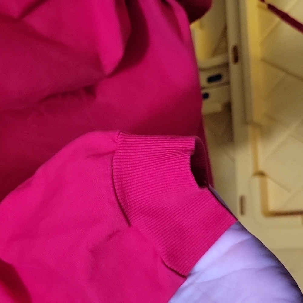 Halogen Long Side Ruched Tunic - Picture 4 of 7
